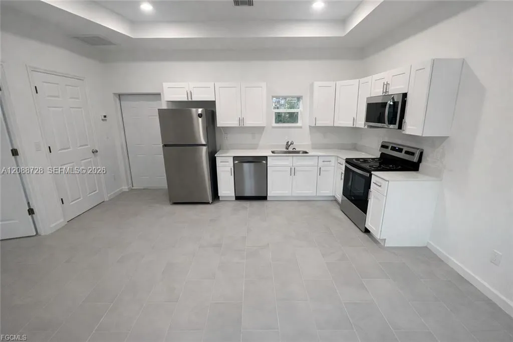 4202 E 30th Street #0