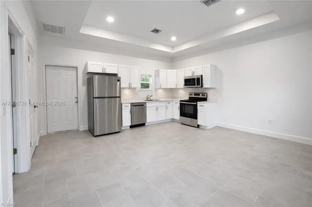 4202 E 30th Street #0