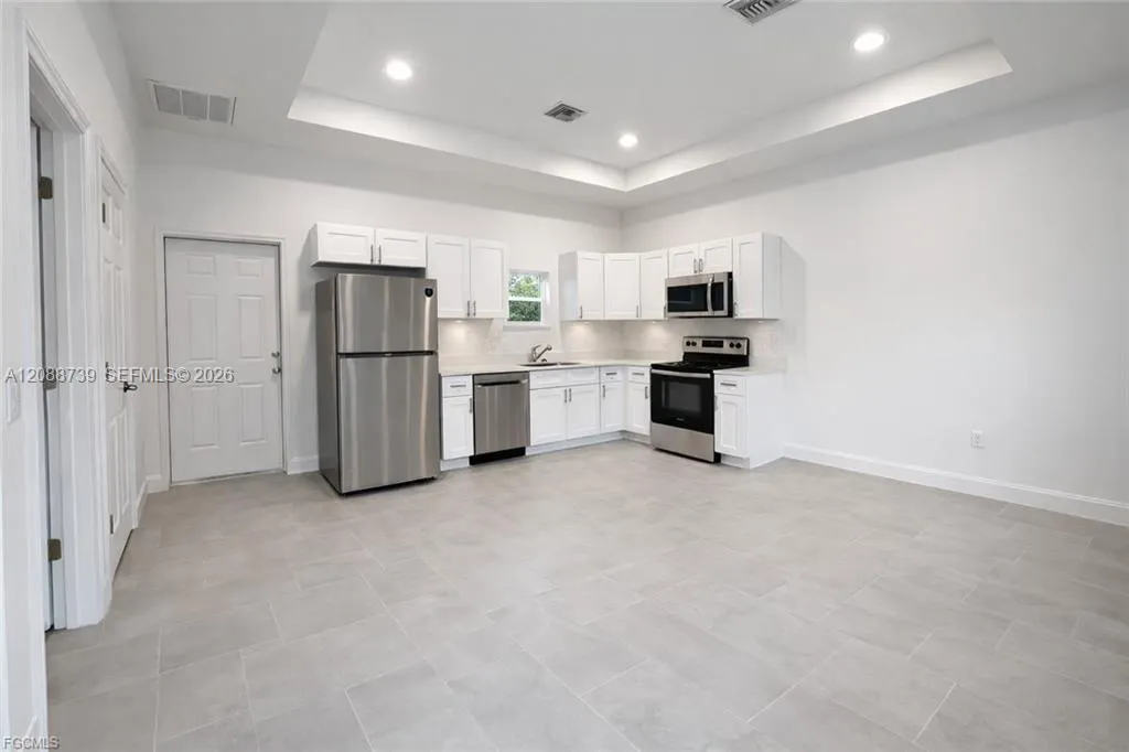 769 S Milano Avenue #0