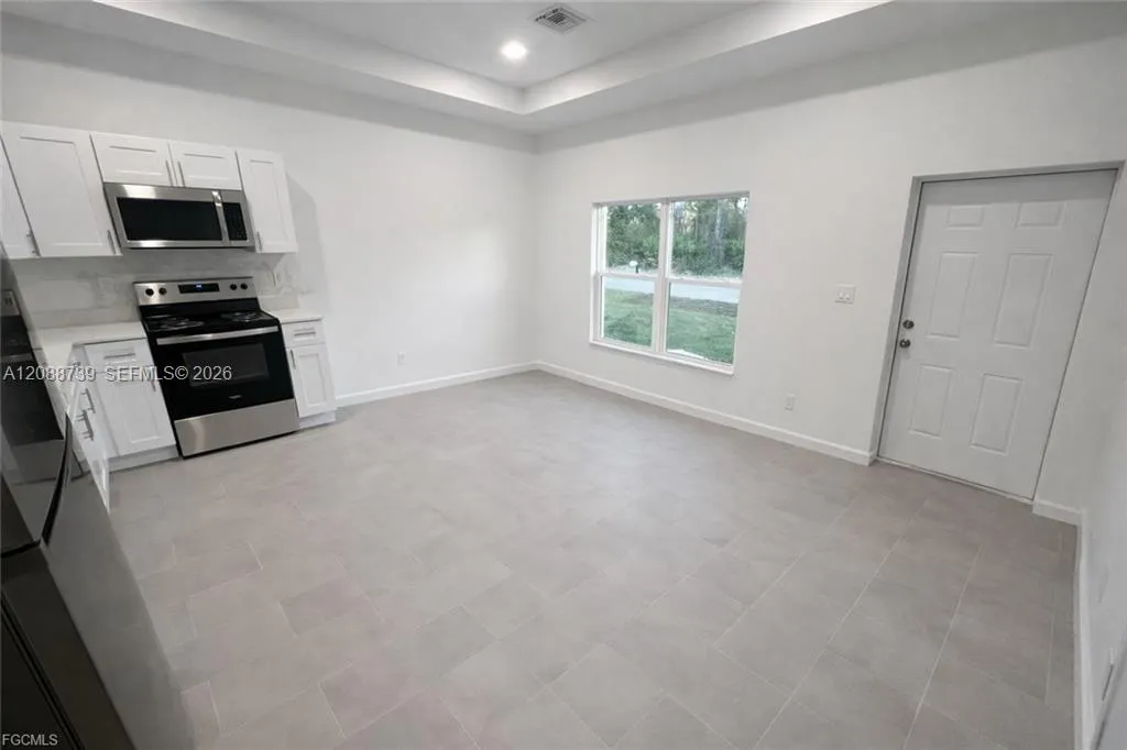 769 S Milano Avenue #0
