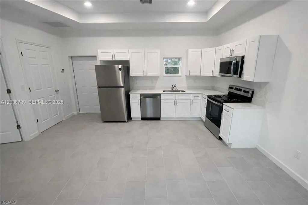 769 S Milano Avenue #0