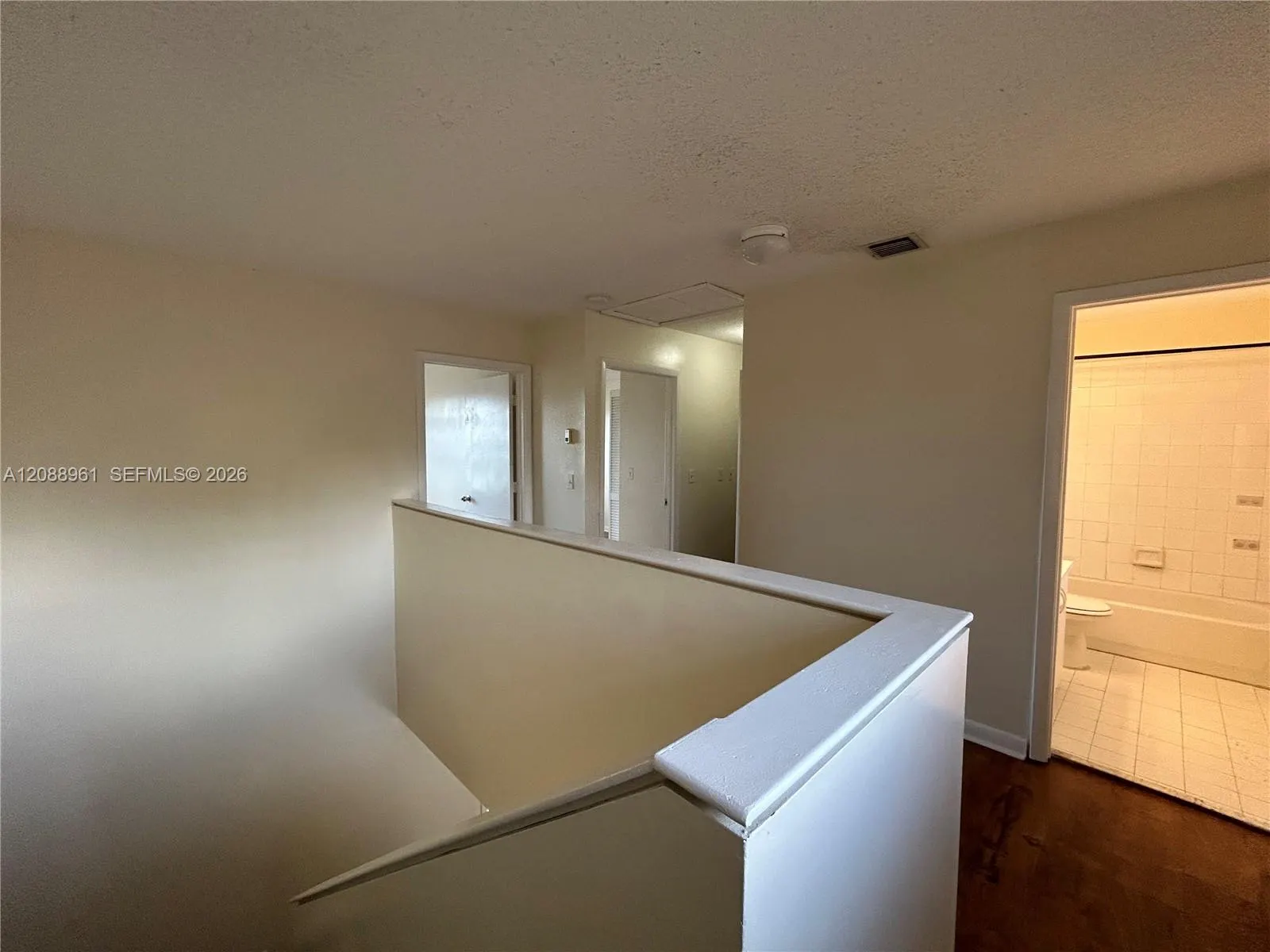 910 E Cypress Way E