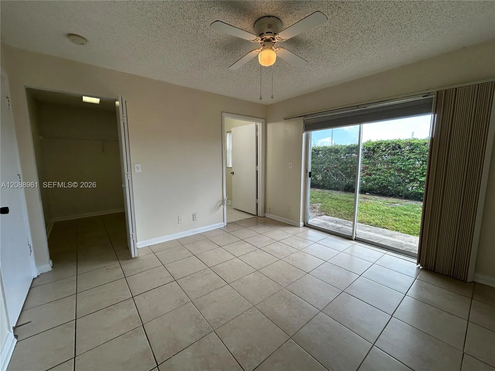 910 E Cypress Way E