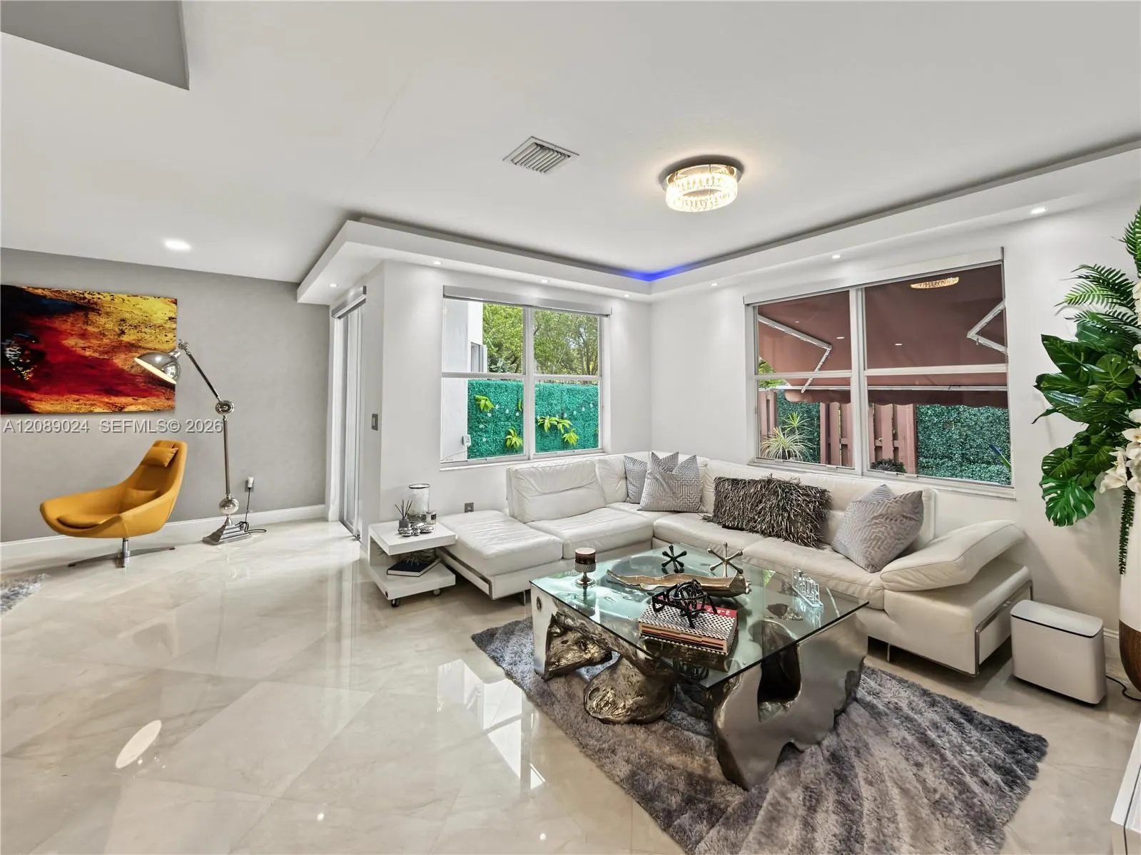 11423 NW 69th Terrace