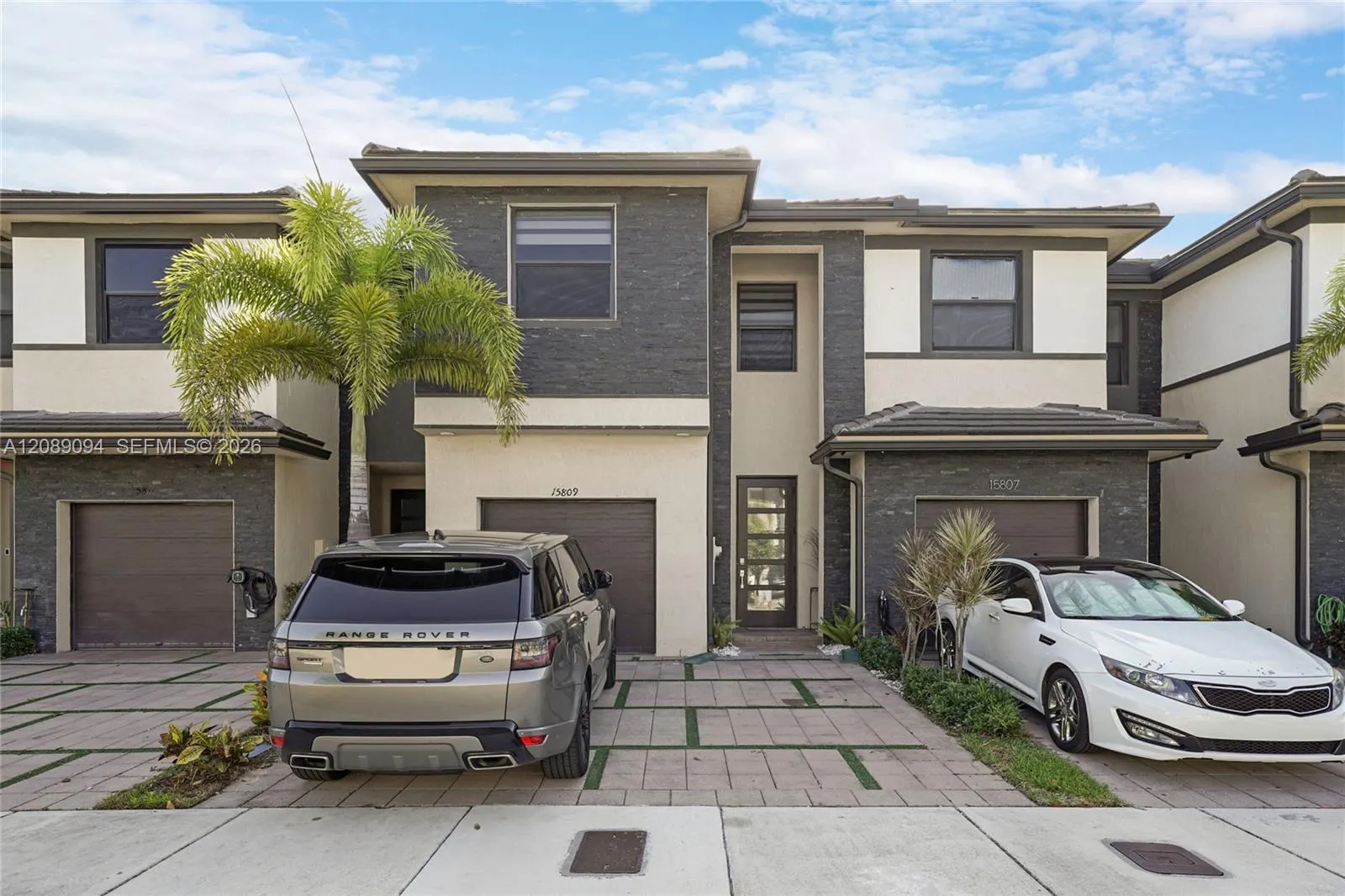 15809 NW 91st Court