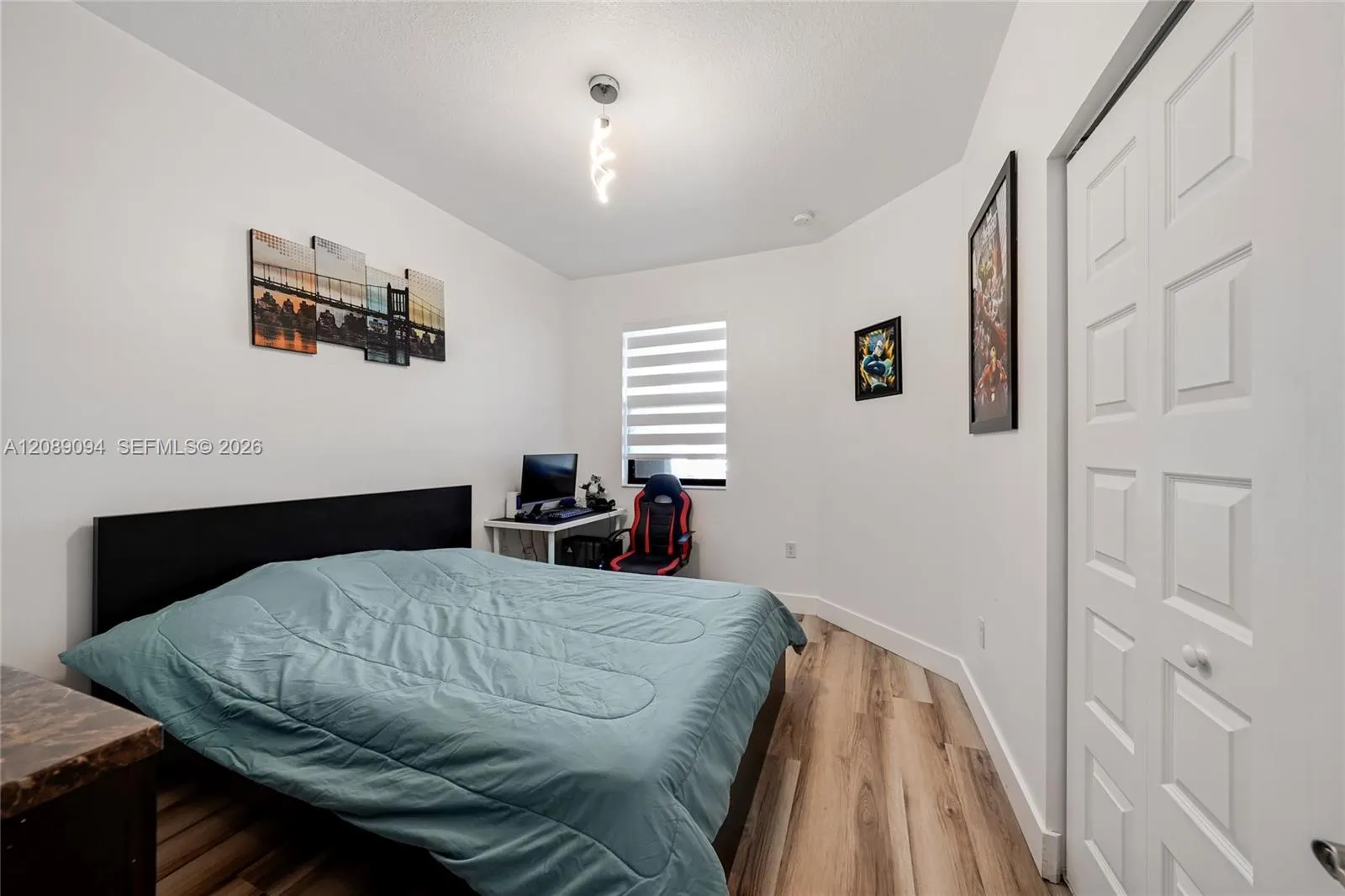 15809 NW 91st Court