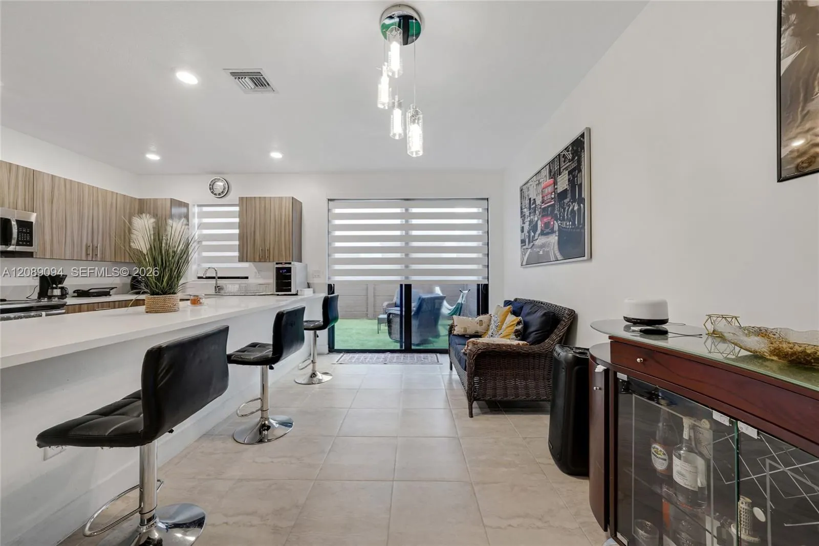15809 NW 91st Court