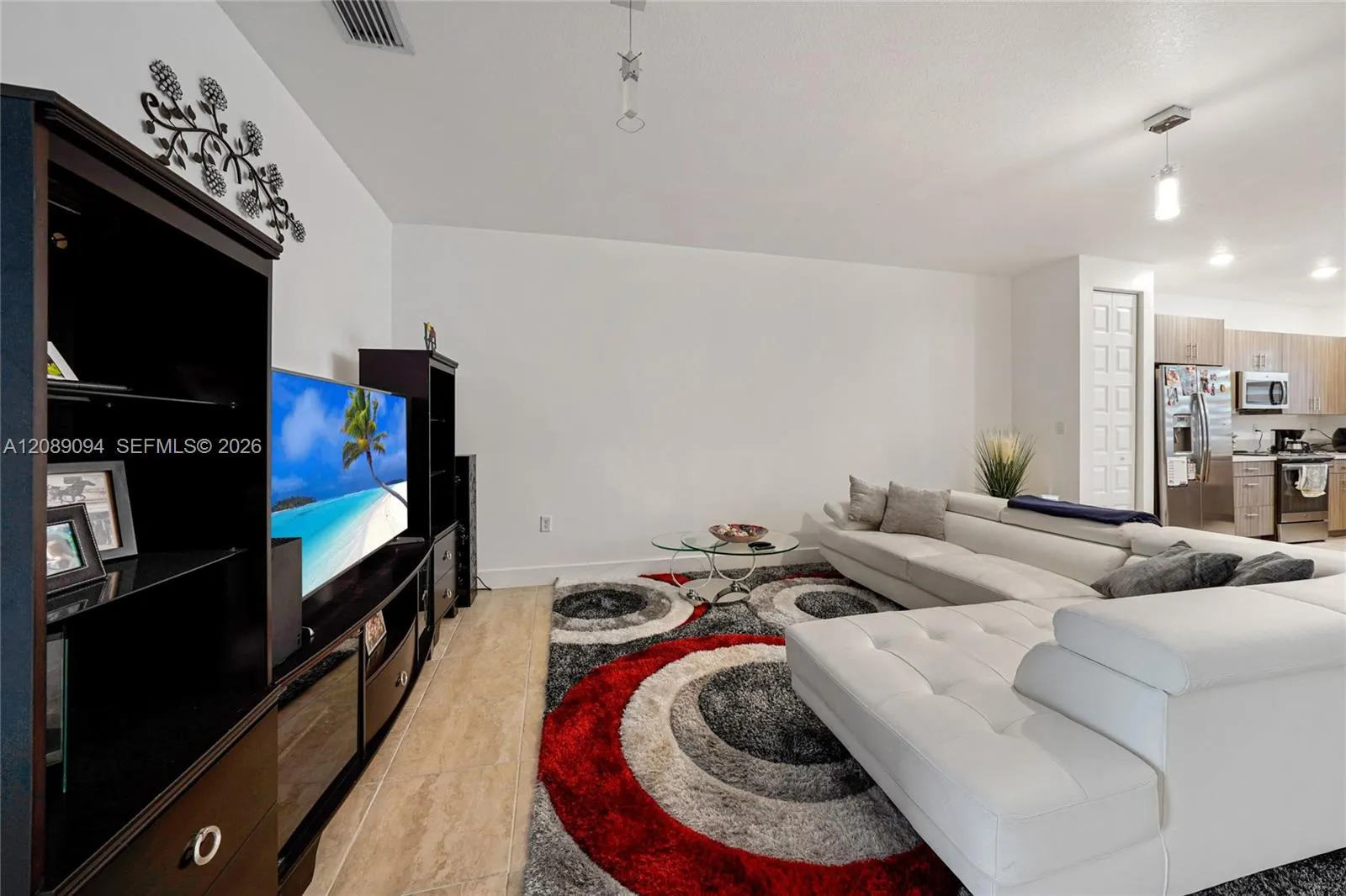 15809 NW 91st Court