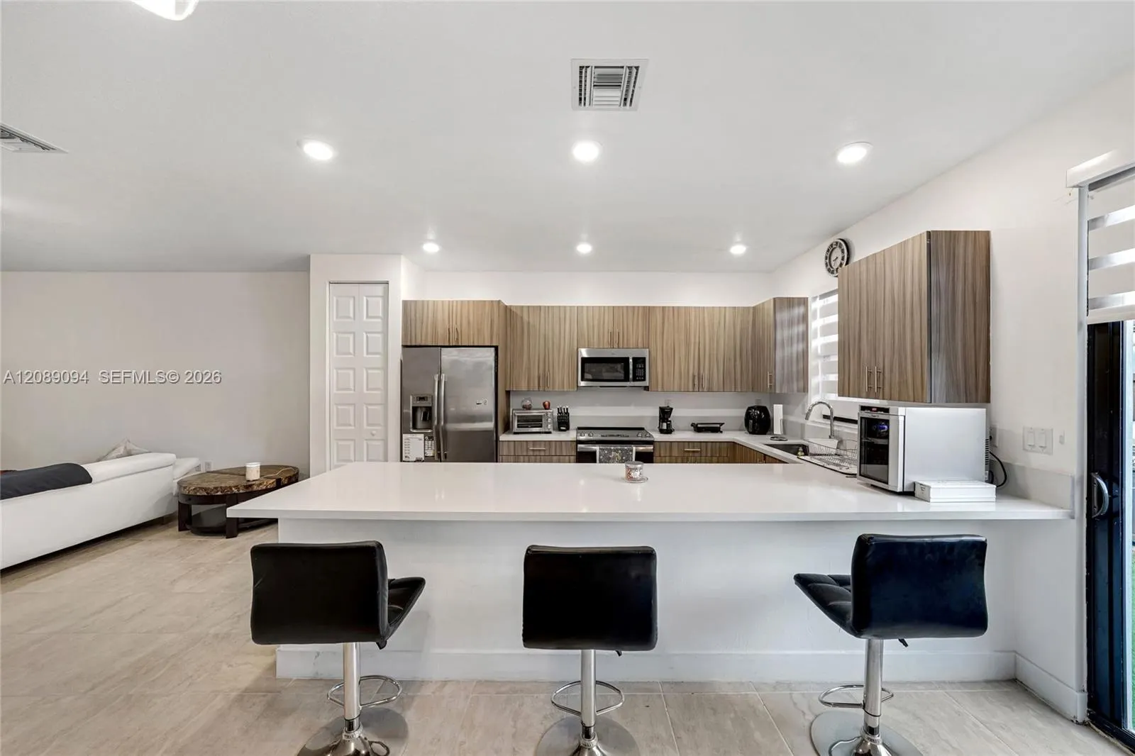 15809 NW 91st Court