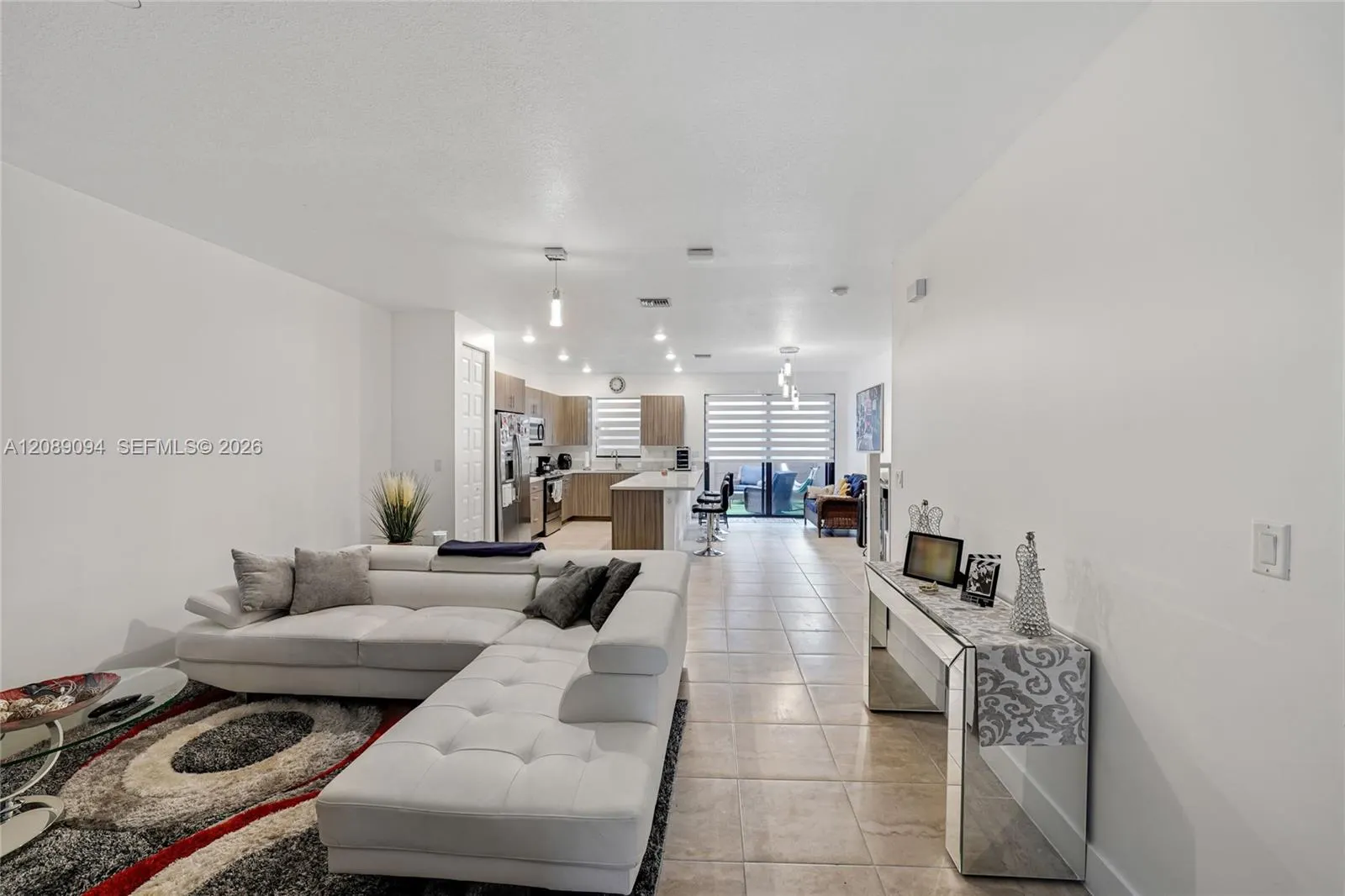 15809 NW 91st Court