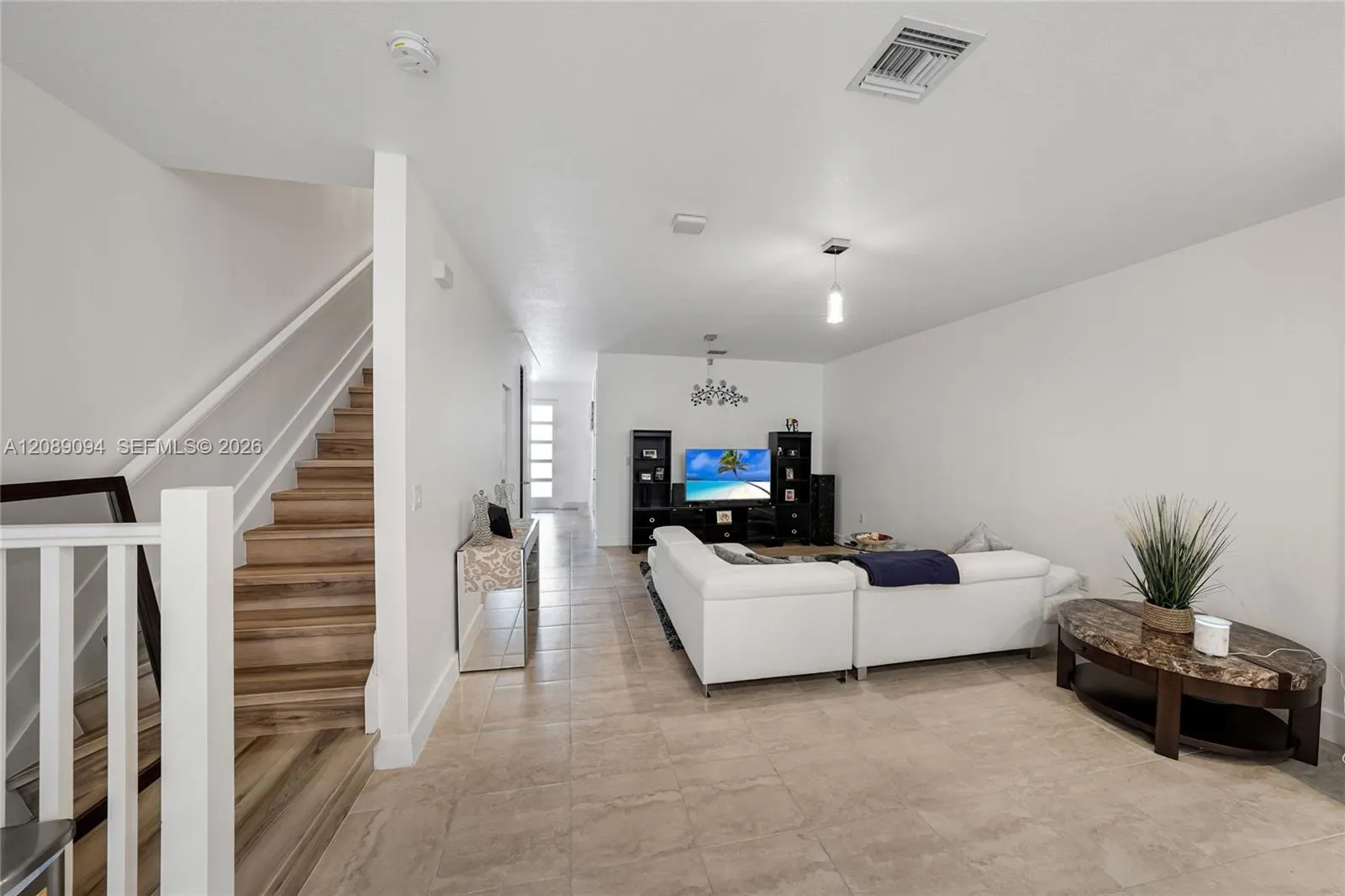 15809 NW 91st Court