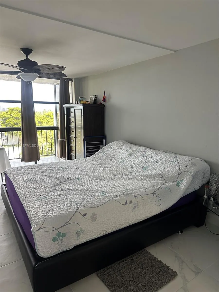 600 Parkview Drive #627