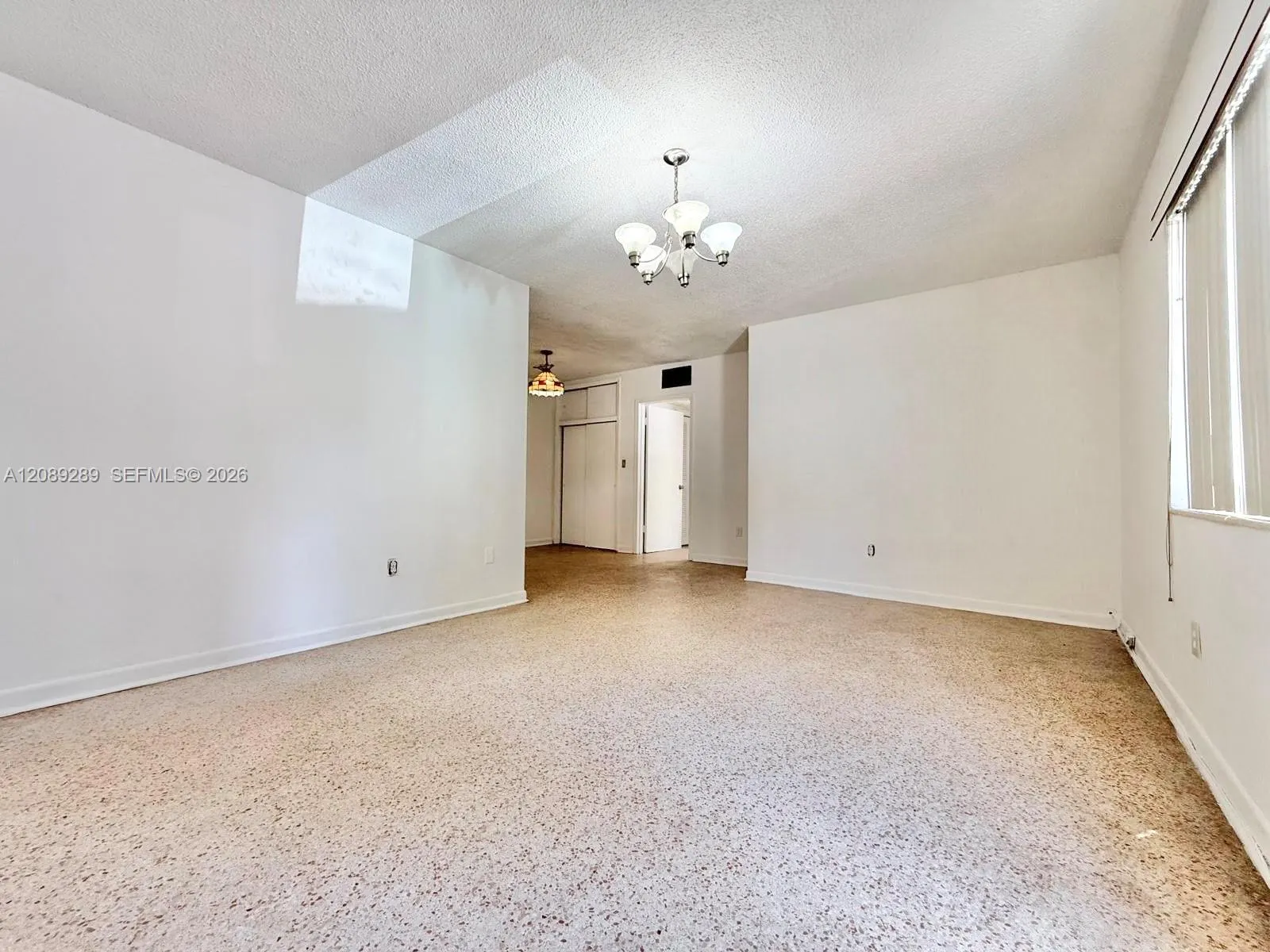 609 Lenox Avenue #1