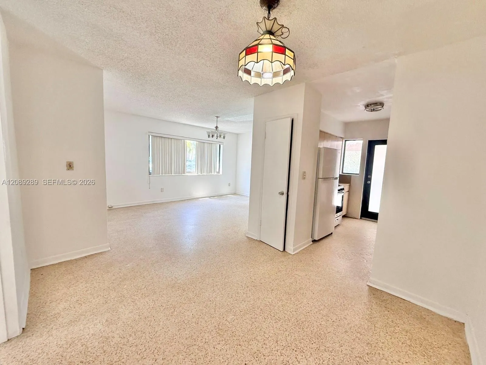 609 Lenox Avenue #1