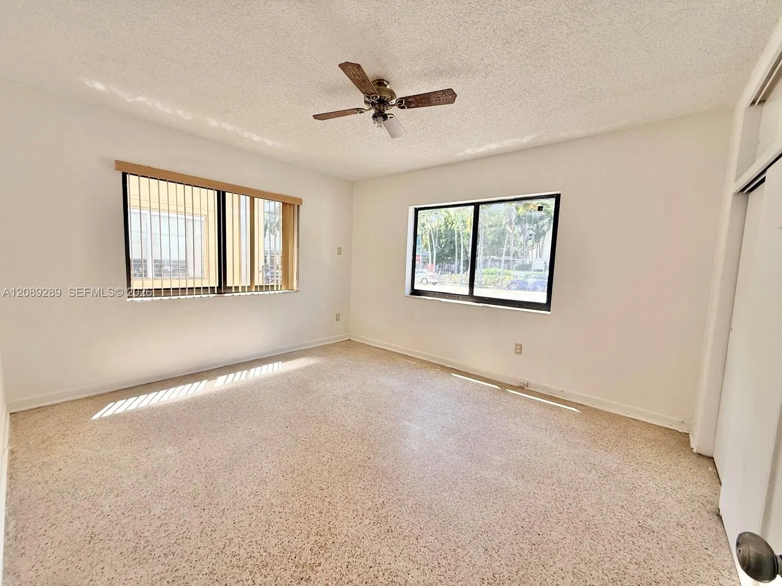 609 Lenox Avenue #1