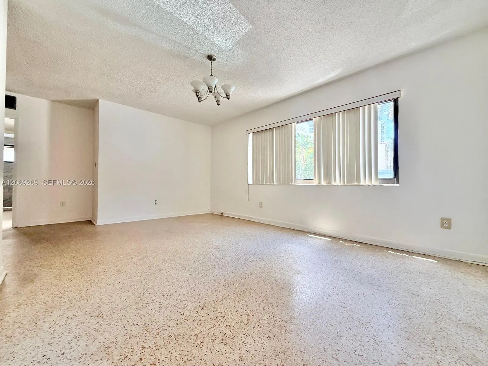 609 Lenox Avenue #1