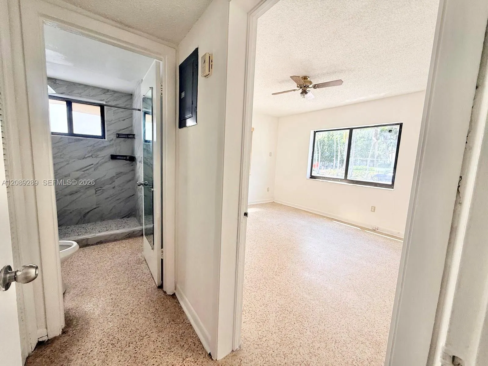 609 Lenox Avenue #1