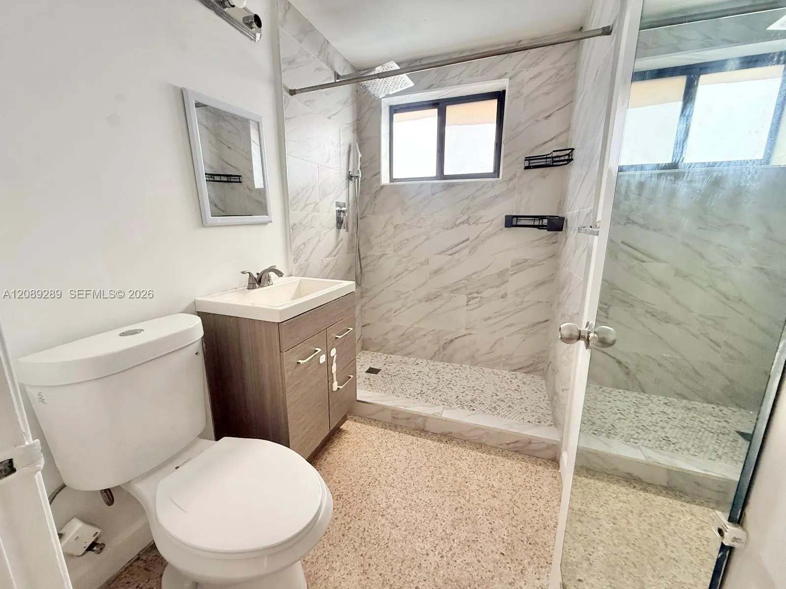 609 Lenox Avenue #1