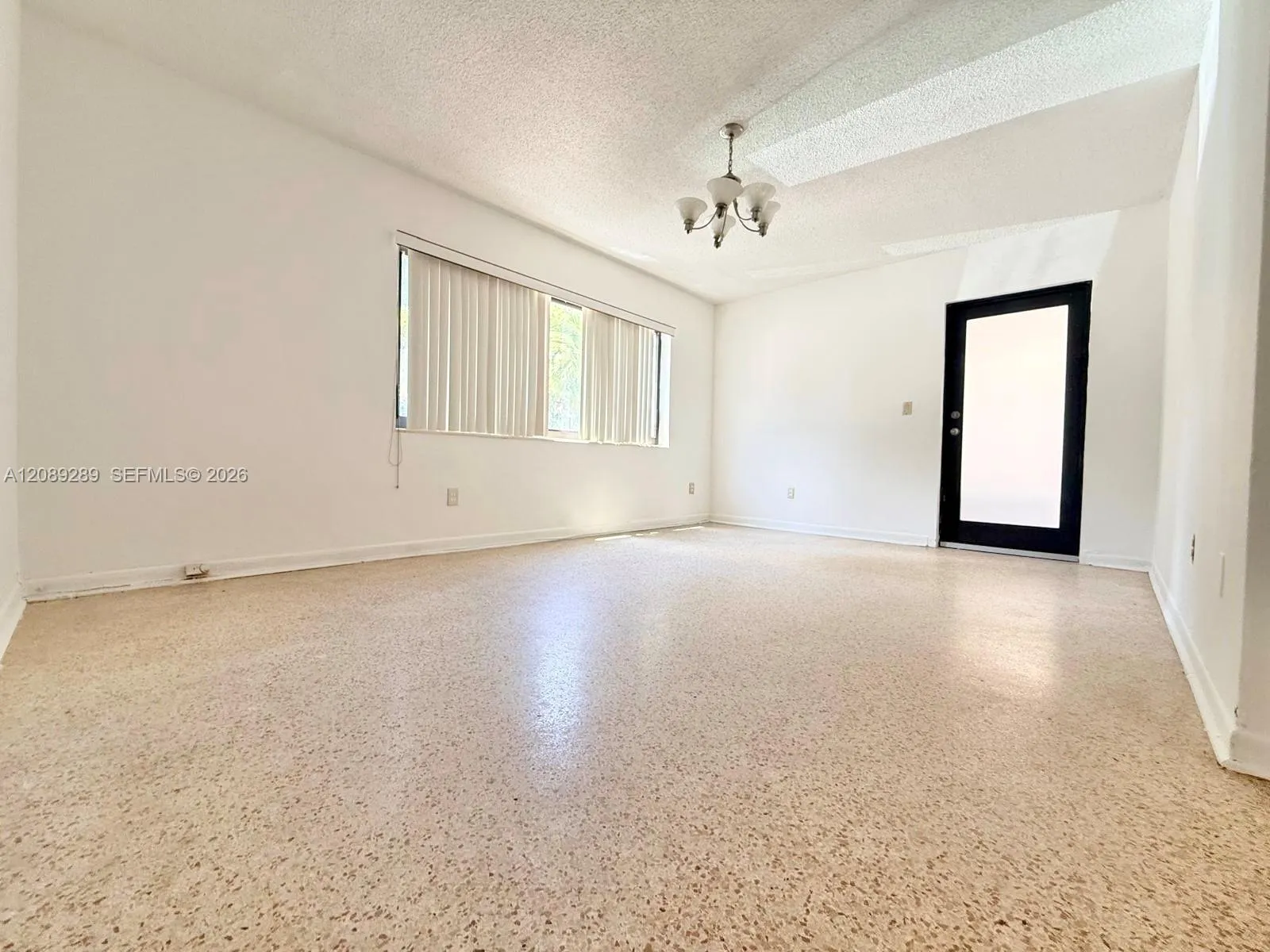 609 Lenox Avenue #1