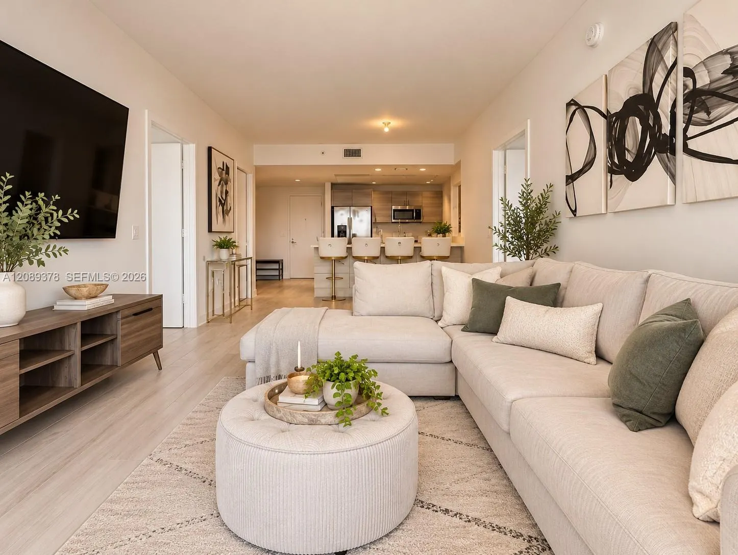 121 NE 34th Street #2202