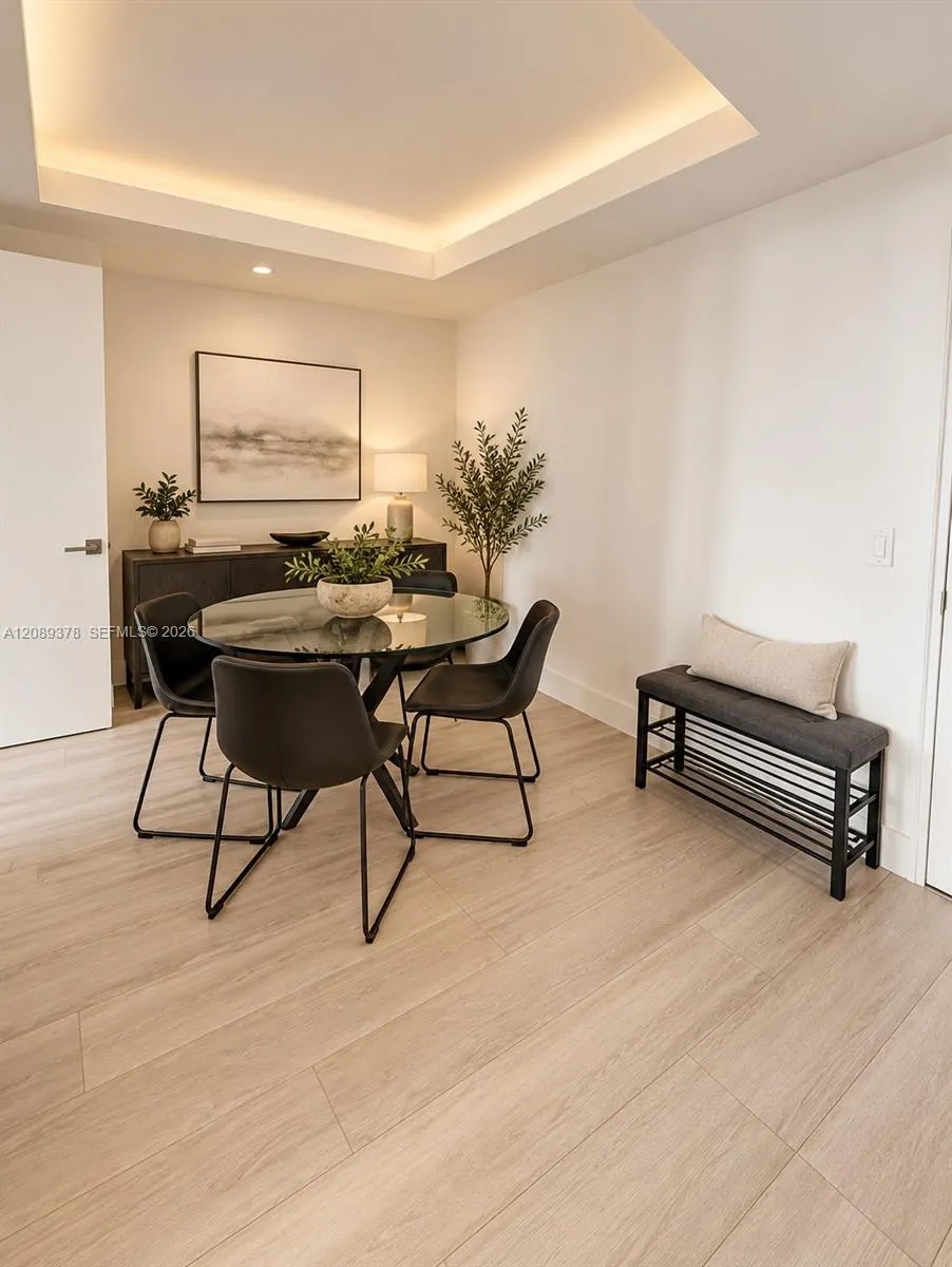 121 NE 34th Street #2202