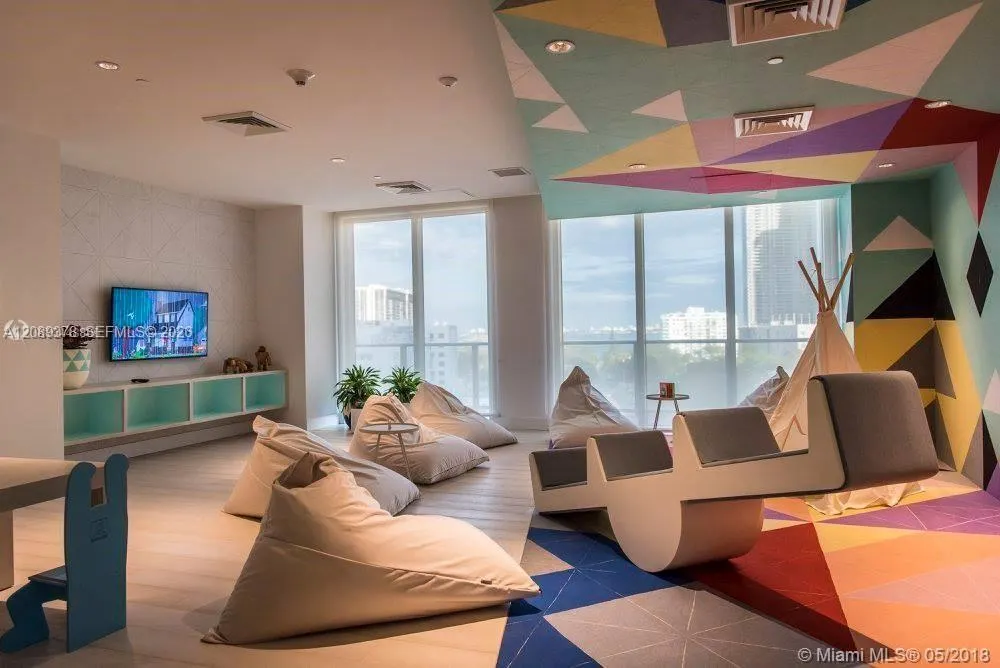 121 NE 34th Street #2202
