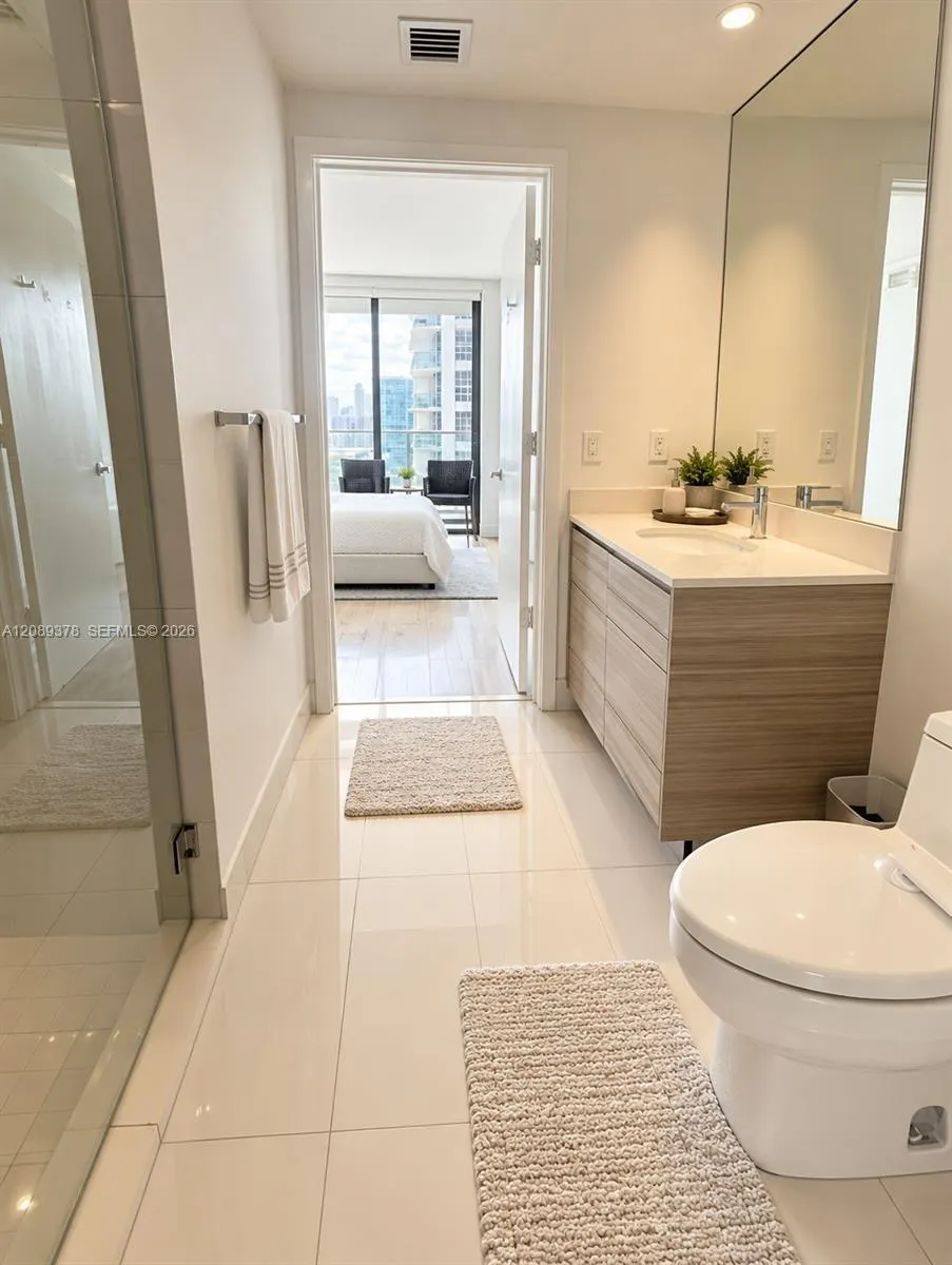 121 NE 34th Street #2202