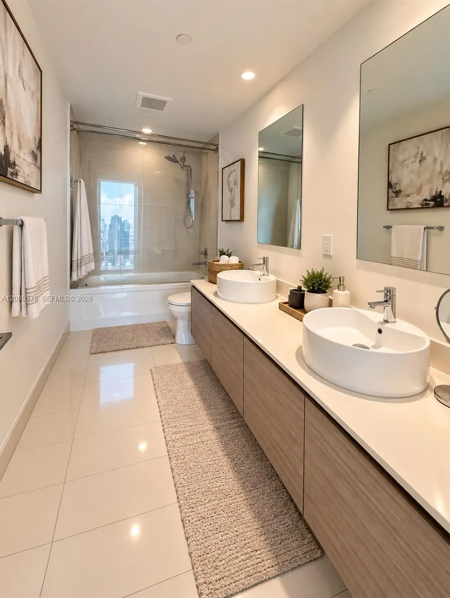 121 NE 34th Street #2202