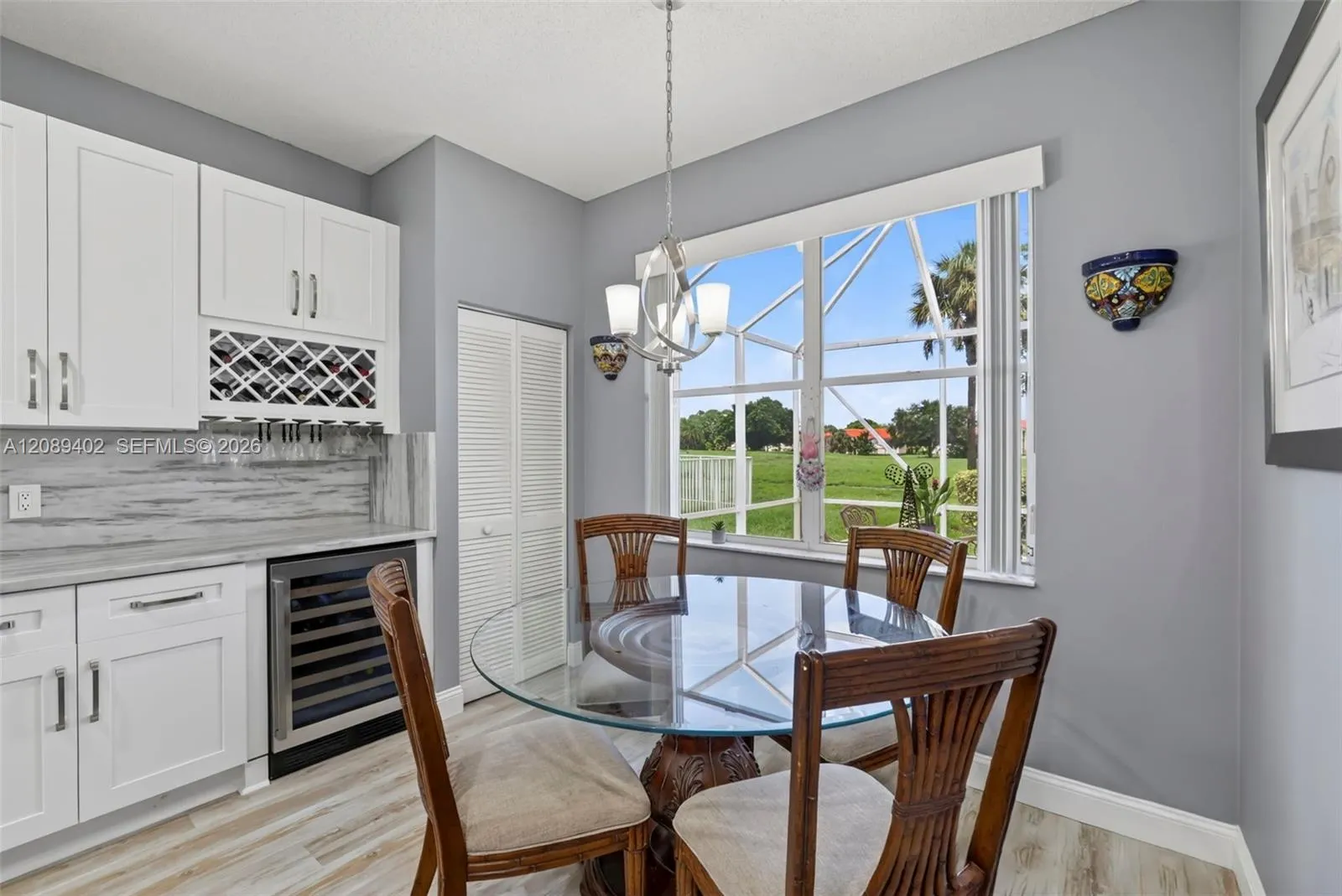 7770 NW 29th