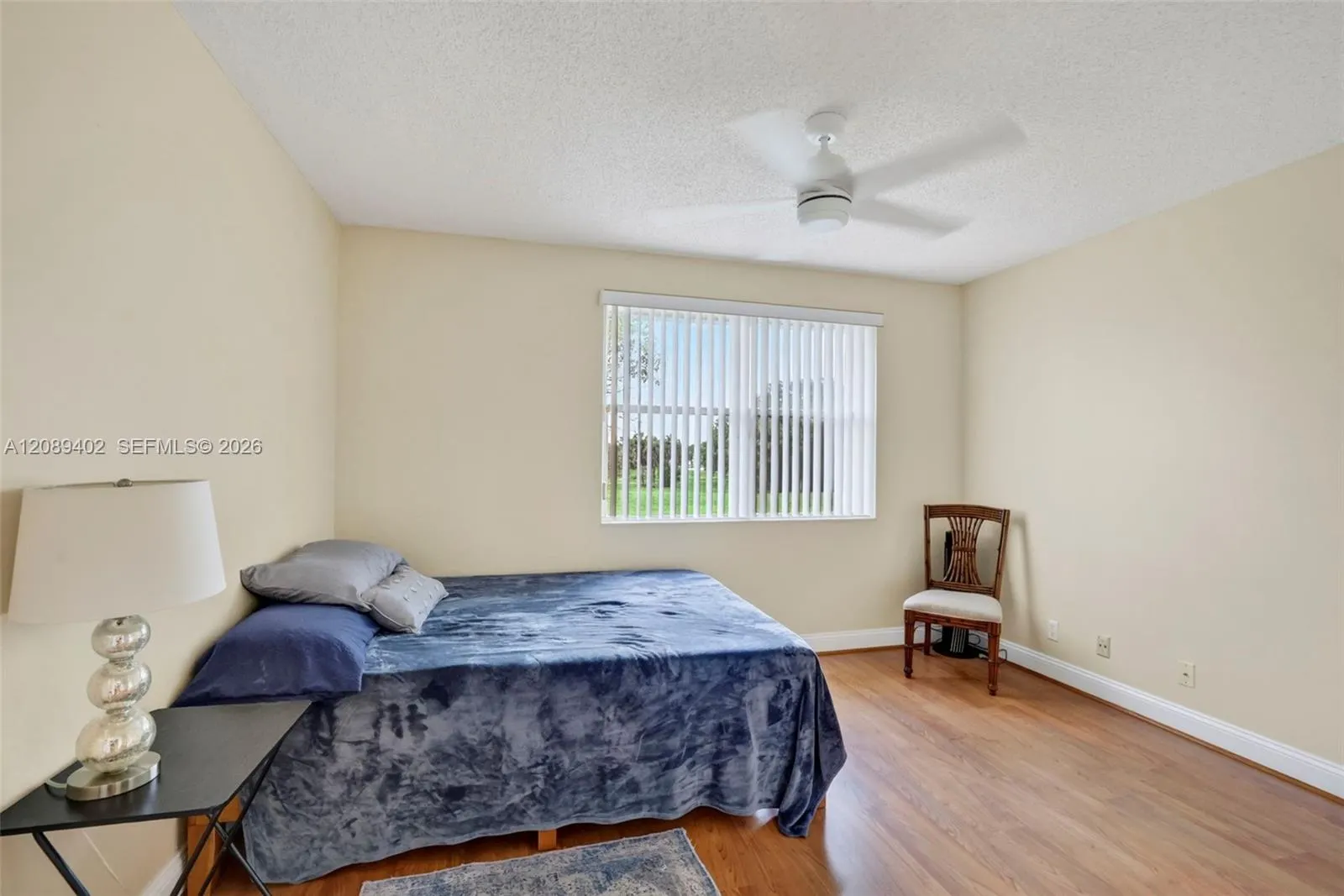 7770 NW 29th