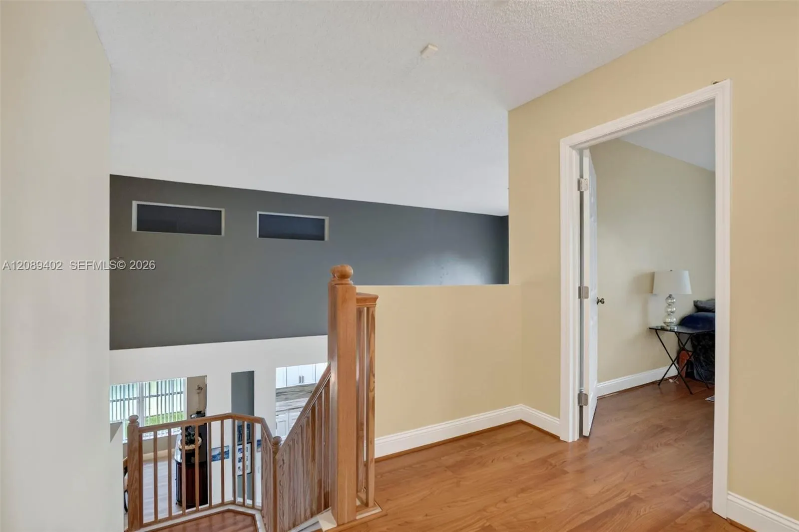 7770 NW 29th