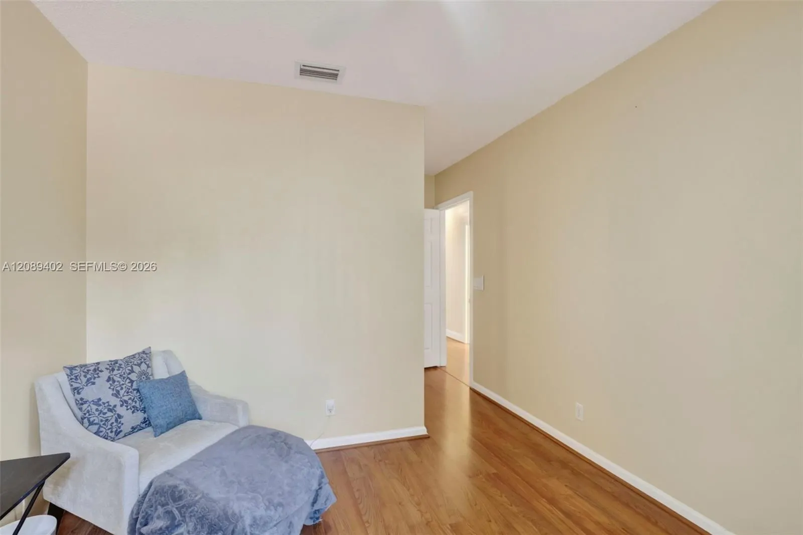 7770 NW 29th