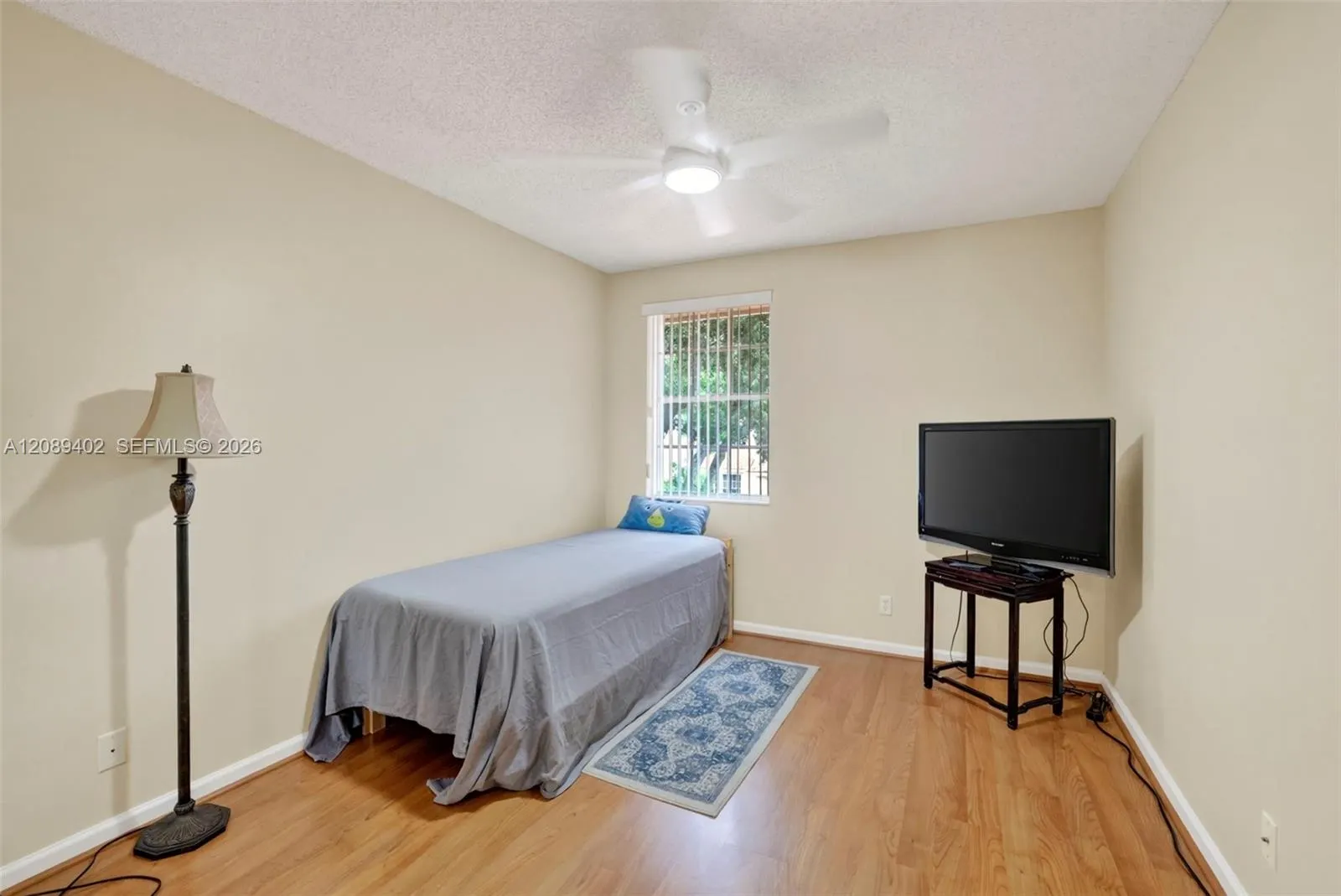 7770 NW 29th