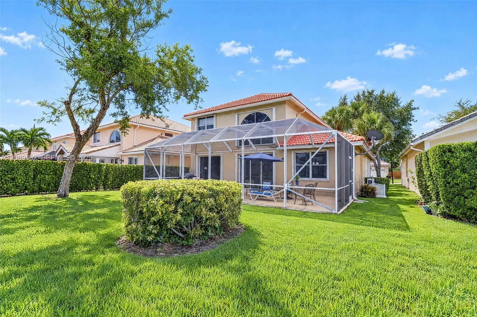 7770 NW 29th