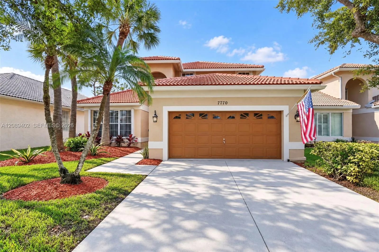 7770 NW 29th