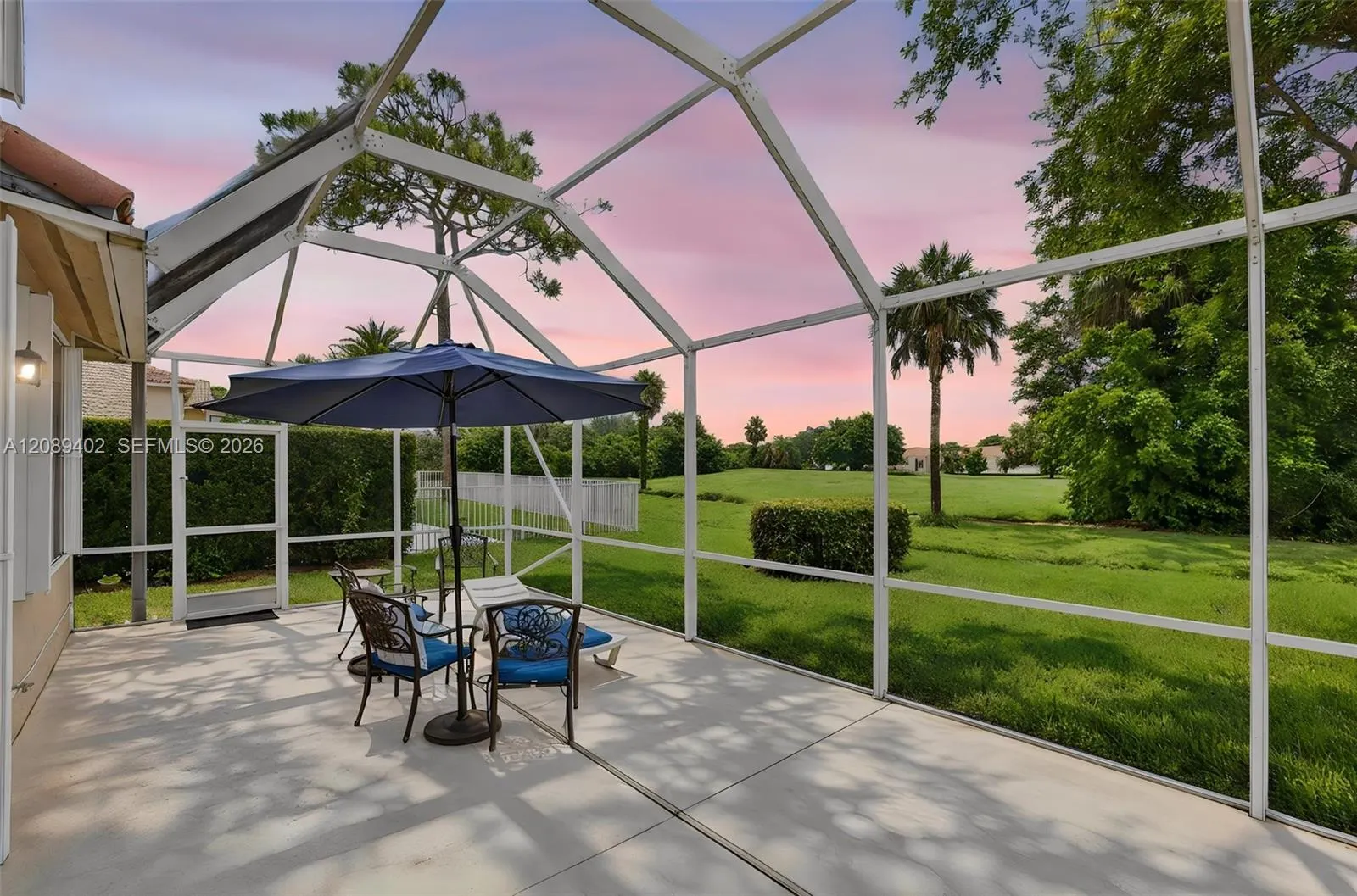 7770 NW 29th