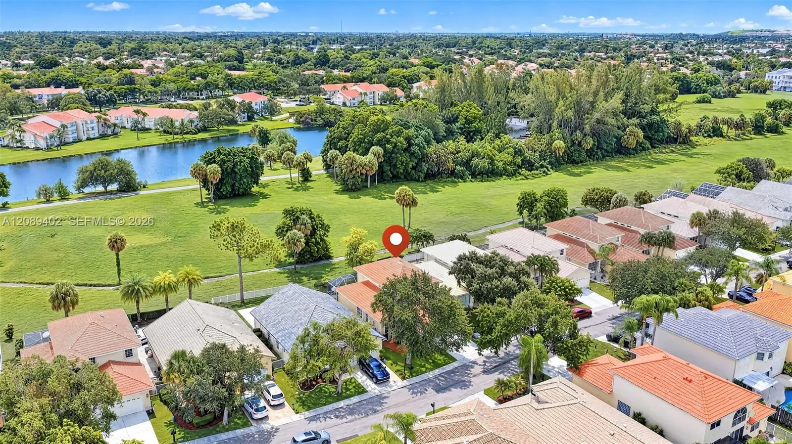 7770 NW 29th