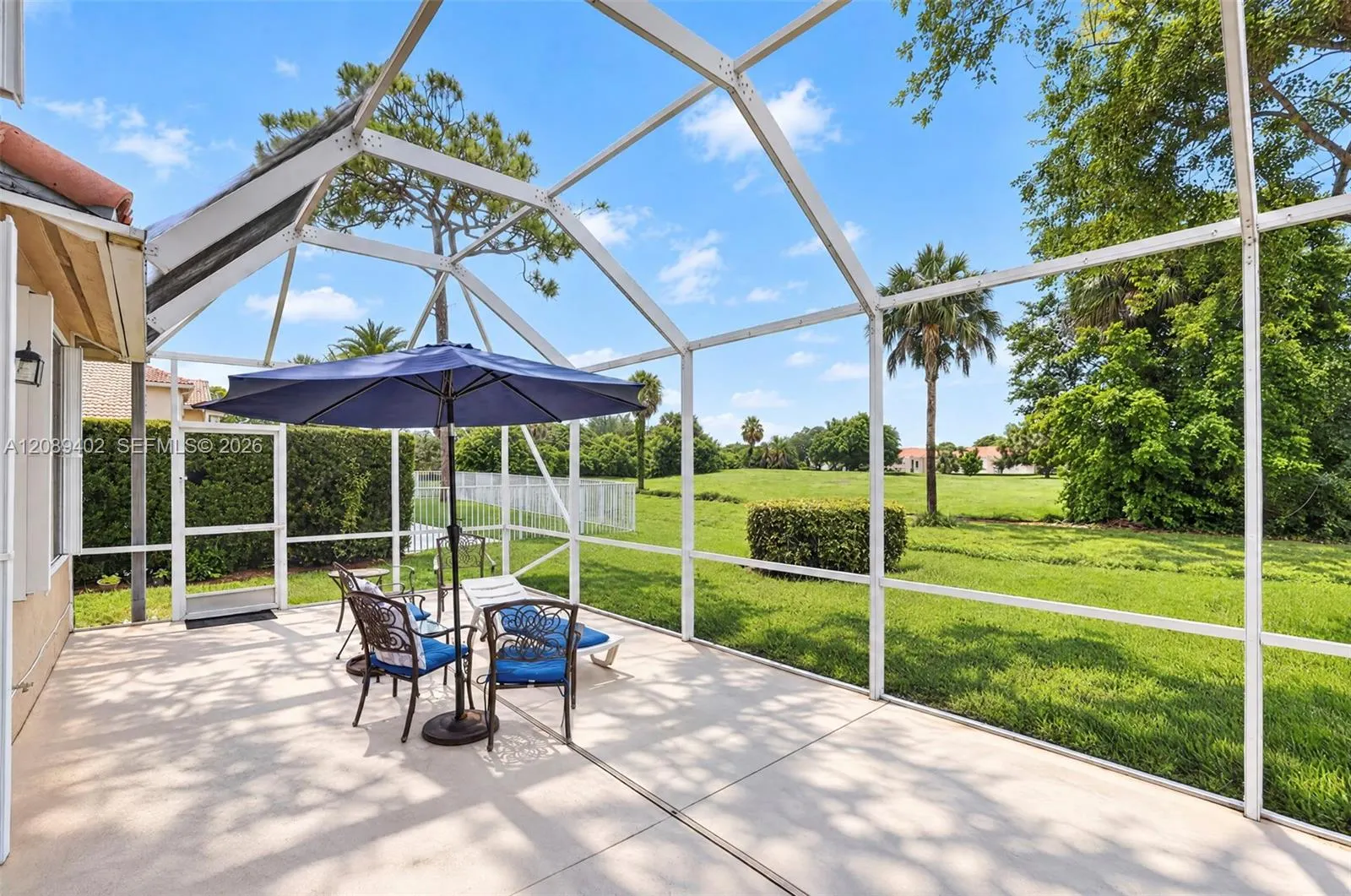 7770 NW 29th