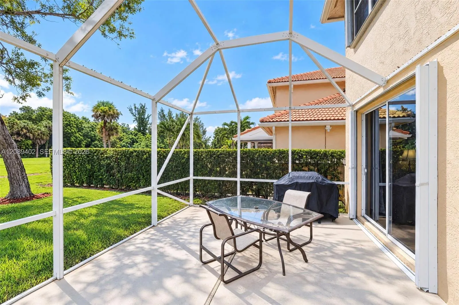7770 NW 29th