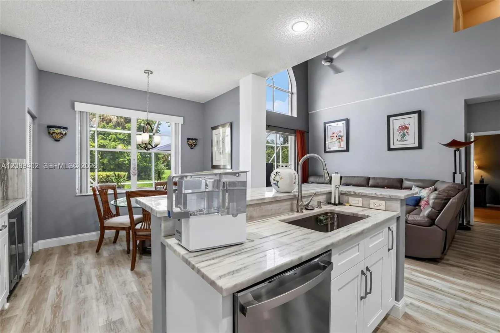 7770 NW 29th