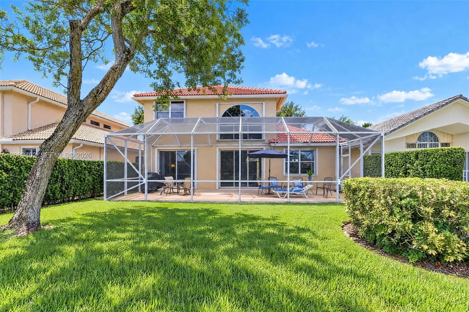 7770 NW 29th