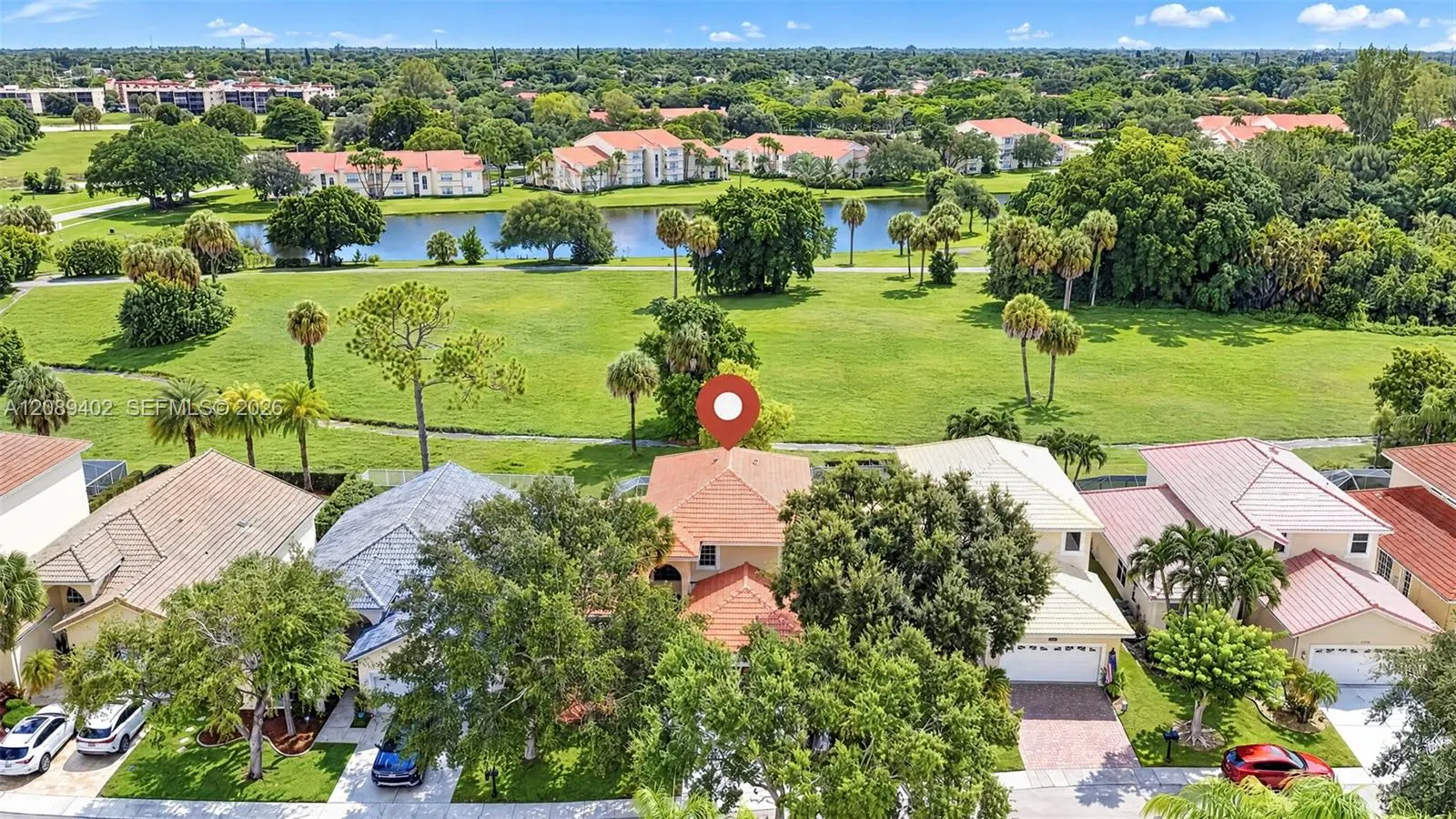 7770 NW 29th