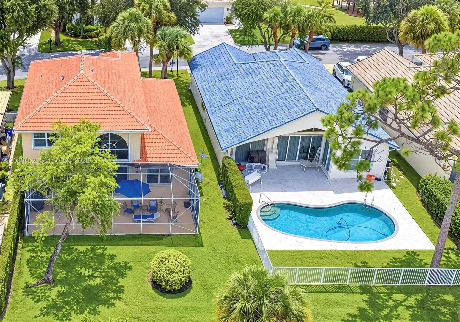 7770 NW 29th