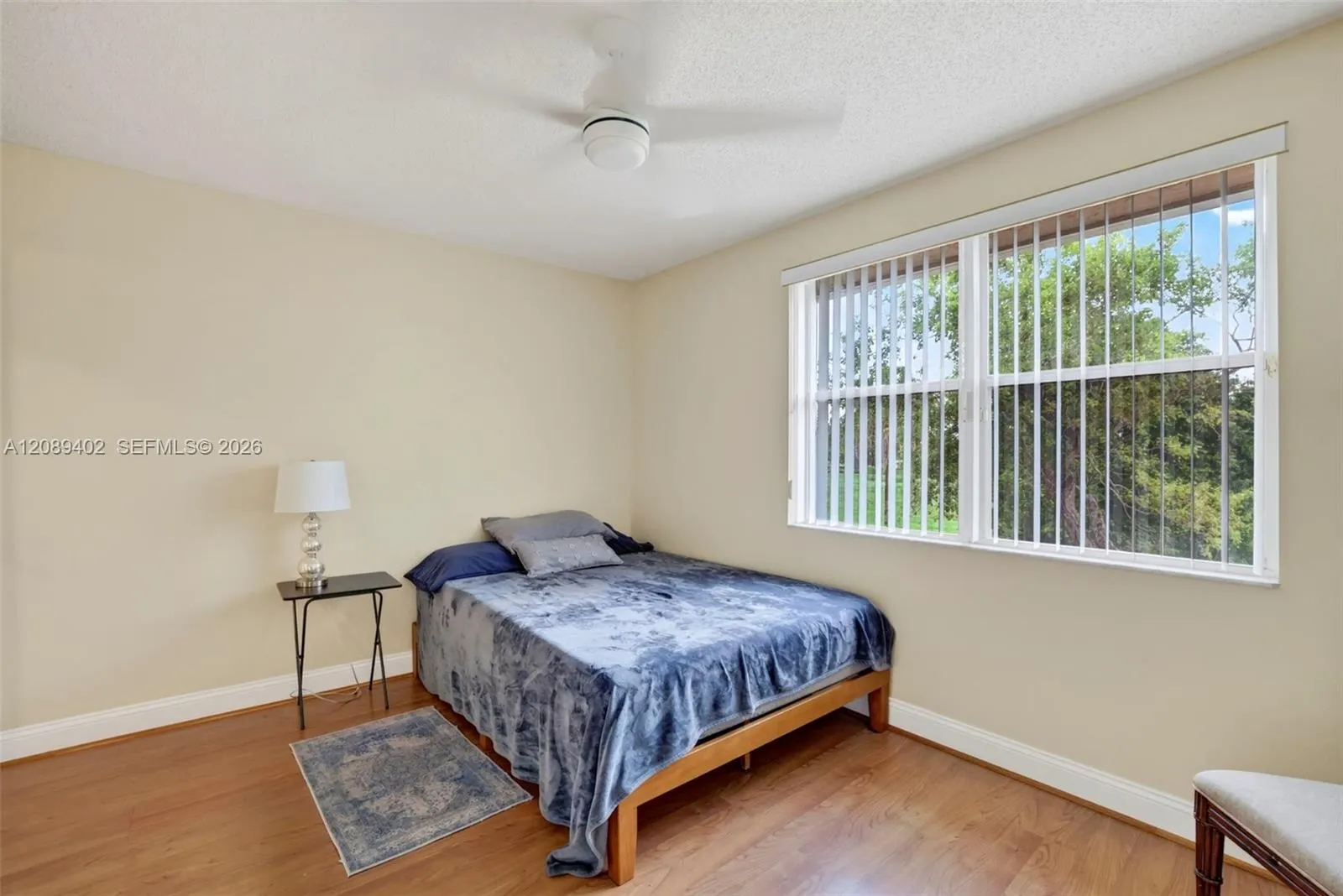 7770 NW 29th