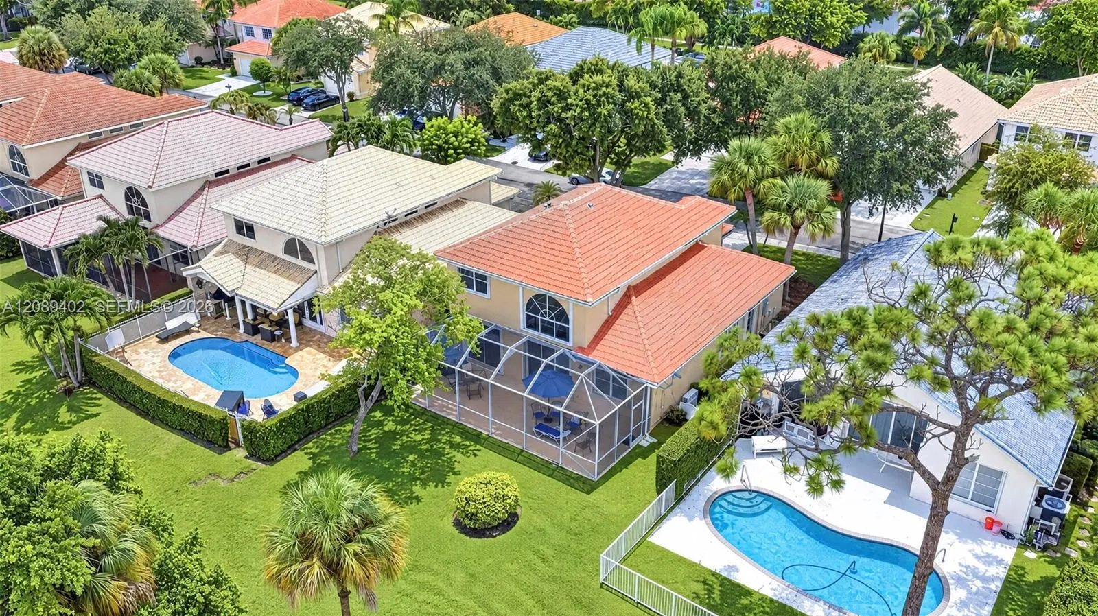 7770 NW 29th