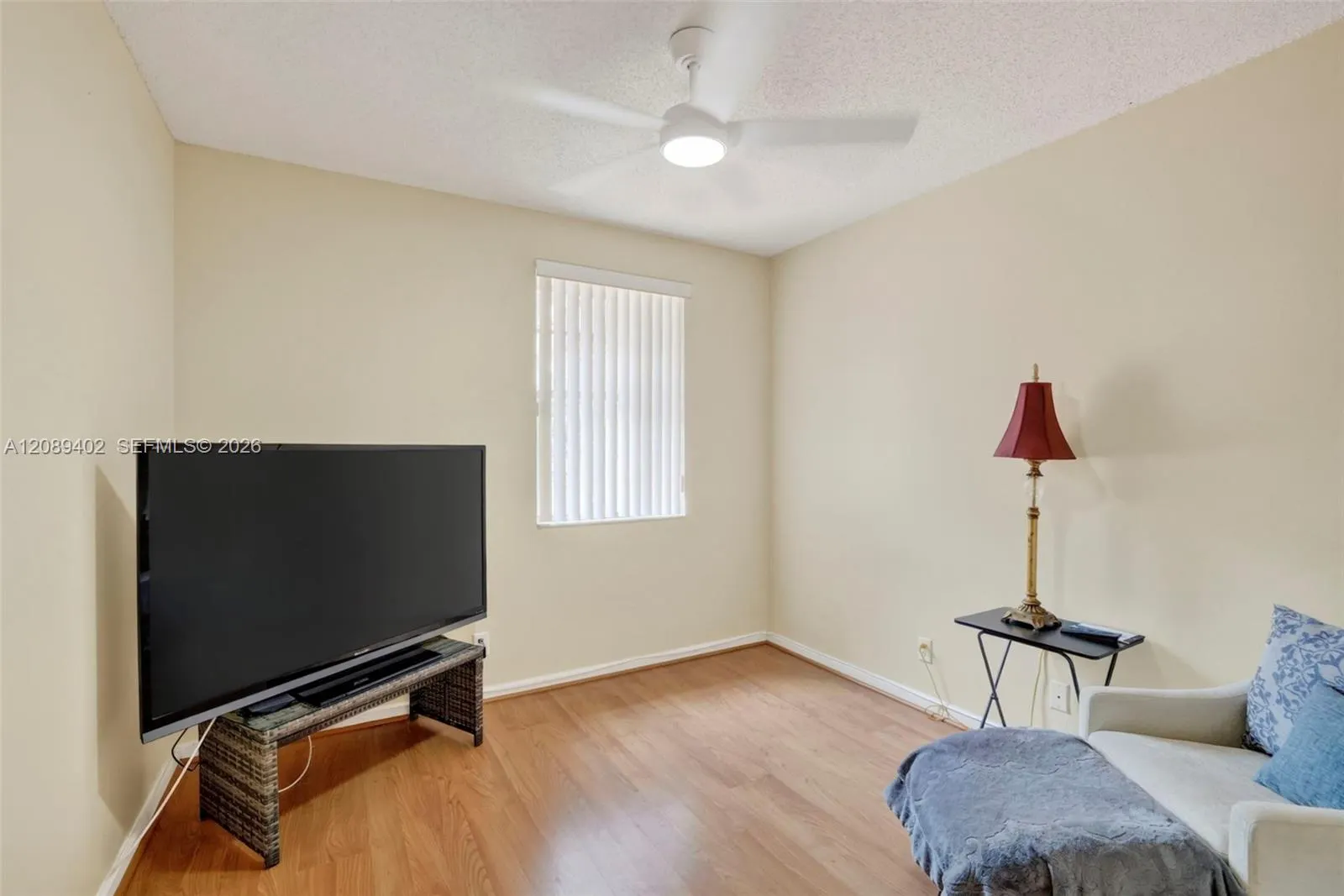 7770 NW 29th