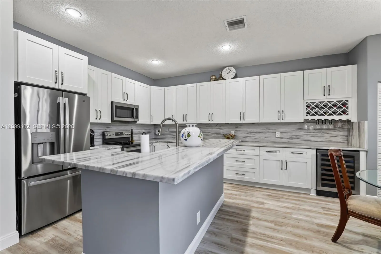7770 NW 29th