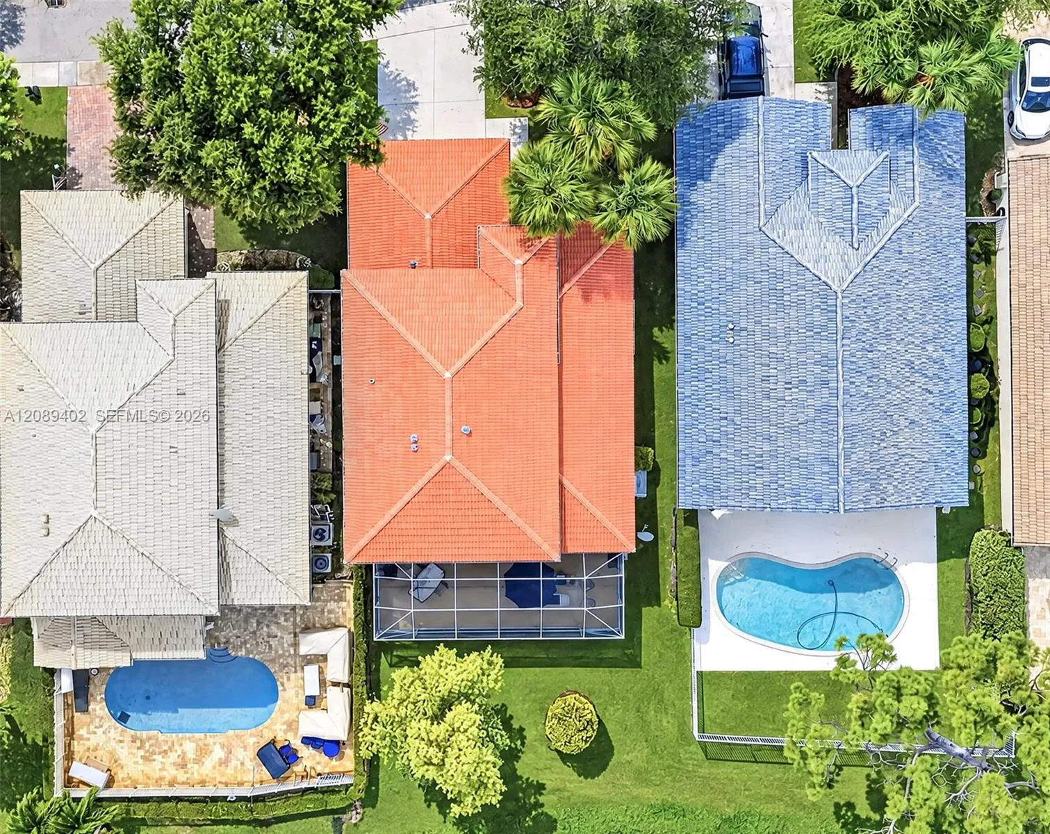 7770 NW 29th