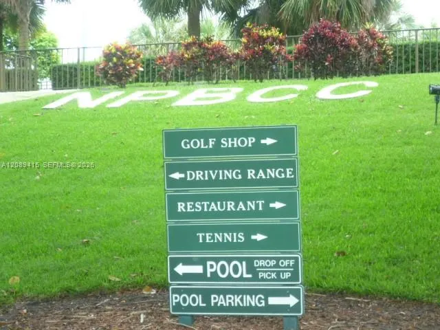 148 Yacht Club Drive #7