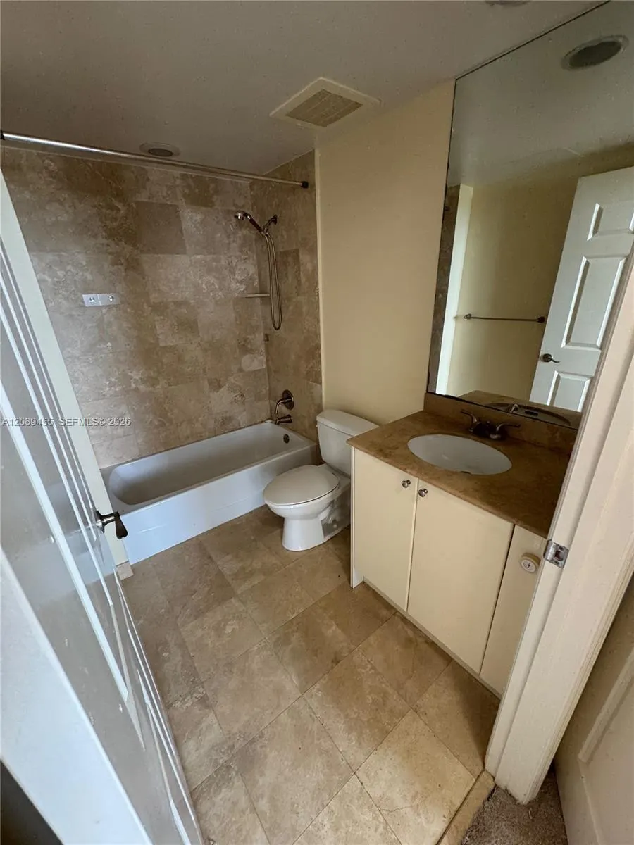 1745 E Hallandale Beach Boulevard #2308W